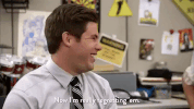 adam devine GIF by Workaholics