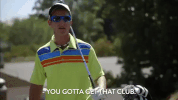 comedy central season 4 episode 6 GIF by Workaholics