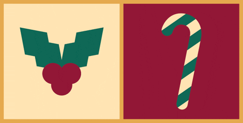 Natal Mercado GIF by Serralves