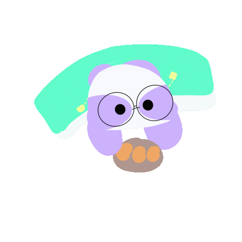 dasong_43 giphyupload Sticker