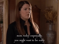 season 4 netflix GIF by Gilmore Girls 
