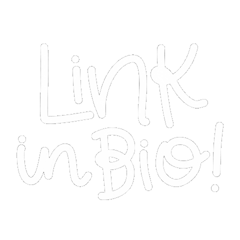 Instagram Hello Sticker