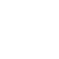 Sticker by Fonsecashop Acabamentos Especiais