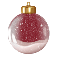 Oriflamemagicge Sticker by Oriflame Kazakhstan