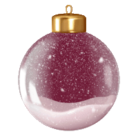 Oriflamemagicge Sticker by Oriflame Kazakhstan
