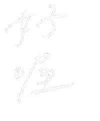 Dbann Sticker