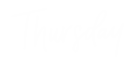 Friday Weekend Sticker