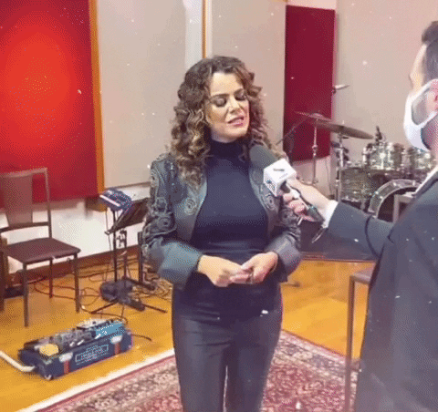 alysonsousac3eb meme brasil gretchen gospel GIF