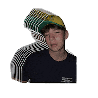 Flash Jungwacht Sticker by Jubla Schaffhausen