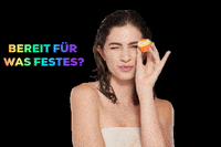 velvety_naturkosmetik  GIF