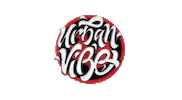 3D Club Sticker by Rampant Enterprises