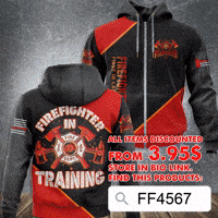 Coolestpro-Firefighter GIF by CoolestPro