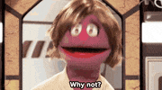 Star Wars Hbo GIF by Mic