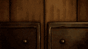 Door Hello GIF by League of Legends