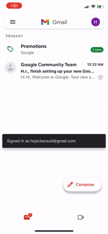 jaredwilder417 giphyupload GIF