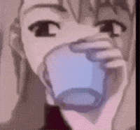 Zesmhmdi GIF