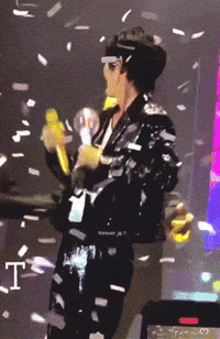Jg Joon GIF