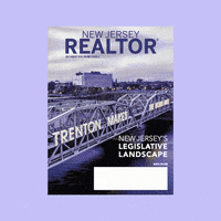 njrealtors  GIF