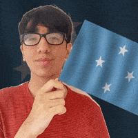 Pride Day GIF