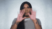 hoshijoell mother hoshit hoshi joell GIF