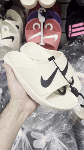 maximenoza giphyupload GIF