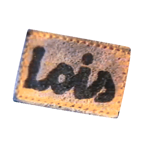 Loisjeans 1962 loisjeans lois jeans loisjeansofficial Sticker