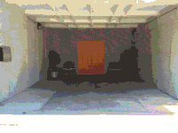 glitch feels GIF