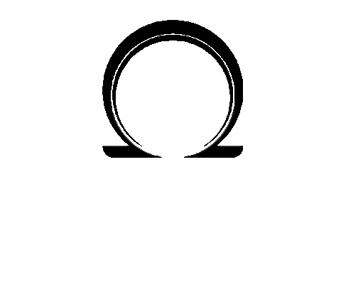 omegaacadem giphyupload omega academy Sticker