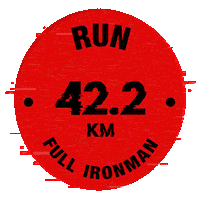 E2M Sticker by LifeTimeEvents