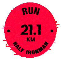 E2M Sticker by LifeTimeEvents