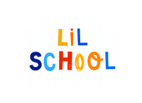 Artschool Sticker by lilcity