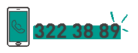 Proyectonuevo Propiedadraiz Sticker by Informe Inmobiliario