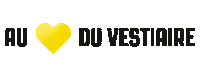 Ligue 1 Football Sticker by FCNantes