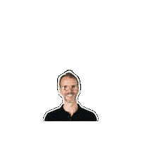 Dachziegel Sticker by Nelskamp