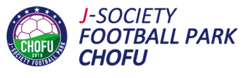 Fut7 Futbol7 Sticker by JAPAN FOOTBALL 7 SOCIETY ASSOCIATION
