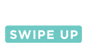 Women Swipe Up Sticker by BlogHer