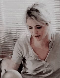 he_and_her  GIF