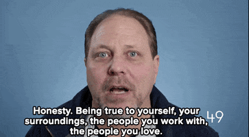 mic GIF