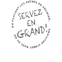 Realestate Vendre Sticker by Équipe Jean-Francois Morin