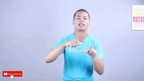 Domikab giphygifmaker GIF