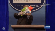 snl season 42 GIF by Saturday Night Live