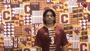 Msoc GIF by CUCougars