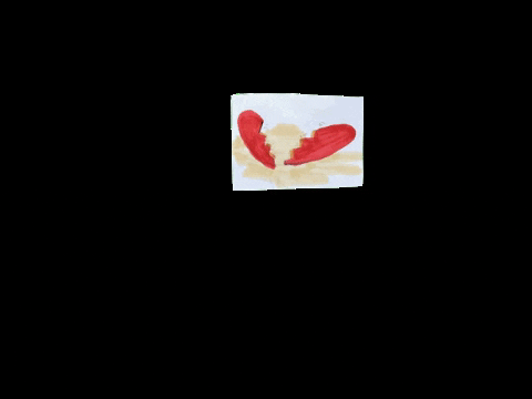 GIF by Kunstkwartier