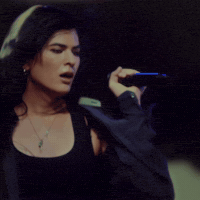 All Things Go Underscores GIF by Respective