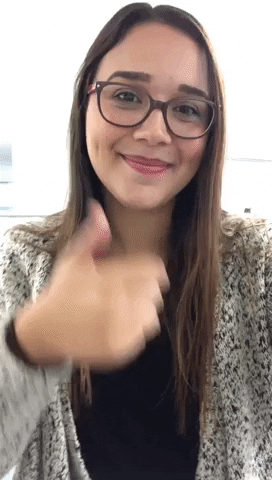 lilianagonzalezsanudo giphygifmaker GIF