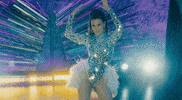 no me acuerdo natti natasha GIF by Thalia