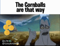 That Way Ltk GIF