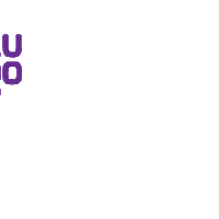 amandastdavare solutudo solu solotudo Sticker