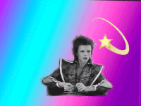 GIF by Barbie_Elektrix
