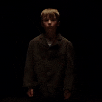 Eat Your Young GIF by Hozier